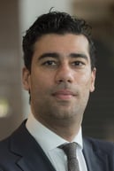 M. (Milad) Hamidy