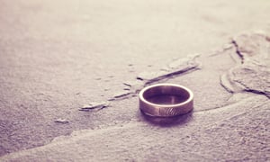 1e editie “Echtscheiding vanuit verschillend perspectief” zorgt voor inzicht