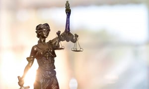 Banken en curatoren opgelet: pandrecht op assurantieportefeuille niet mogelijk
