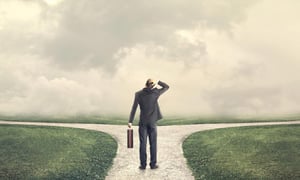 Bijna gepensioneerd, langdurig arbeidsongeschikt, ontslag, toch volledige transitievergoeding.