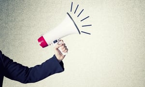 Stakende werknemers: wel of geen loon?