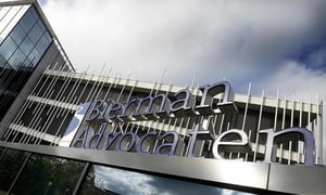 Symposium Herstructurering 2017: wet en praktijk met een gezonde dosis humor