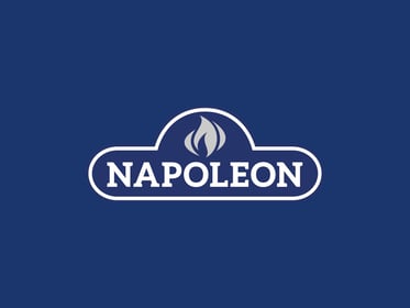 Coming_soon_Napoleon