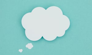 De verliezende partij betaalt al uw proces- en advocaatkosten. Voor u een stimulans om de procedure aan te gaan, of toch niet?