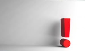 Faillissement Kijkshop