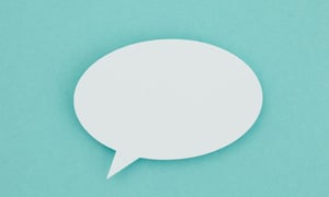Gratis Inloopspreekuur Familierecht