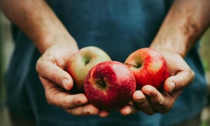 HR Rendement: gelijke beloning voor gelijk werk?