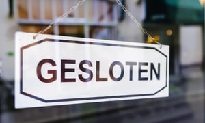 Heeft u recht op huurprijsvermindering? Doe de check!