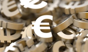 Hoge Raad en billijke vergoeding: enige duidelijkheid