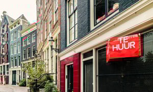 Huurders opgelet: actiemiddelen in geval van gebreken worden vaak beperkt in de huurovereenkomst!
