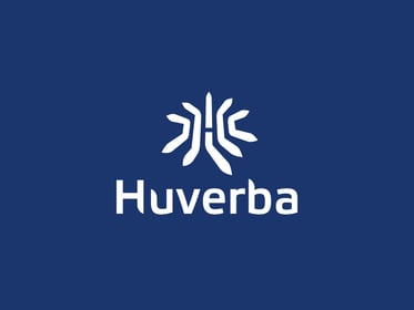 Huverba