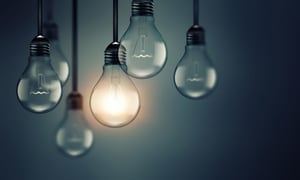 Informatieplicht energiebesparing