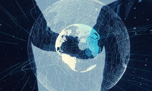 Internationaal contracteren: welke regels zijn op uw contract van toepassing?