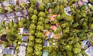 Kan de Omgevingswet straks aan alle verwachtingen voldoen?