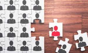 Leren reorganiseren: het beëindigingstraject