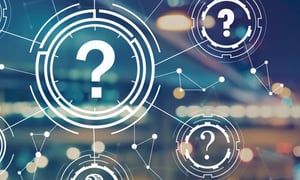 Leren reorganiseren: is er nog een alternatief?