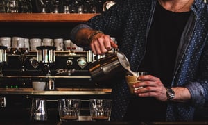 Oproepovereenkomsten: de wijzigingen per 1 juli 2021
