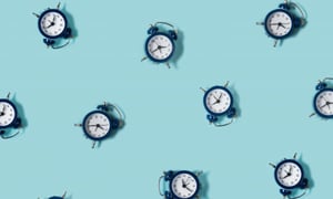 Premiedifferentiatie WW: termijn voor schriftelijke vastlegging arbeidsovereenkomst verstreken