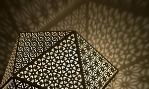 Ramadan & het werk: de meest gestelde vragen