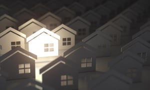 Spoedwet verlenging tijdelijke huurovereenkomsten in werking getreden