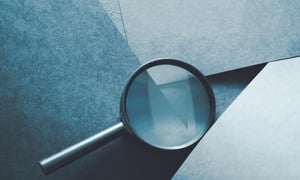 Turboliquidatie: bescherming lijkt in zicht voor schuldeisers