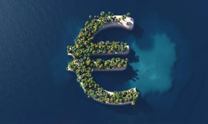 Vakantietoeslag: hoe zit het ook alweer?
