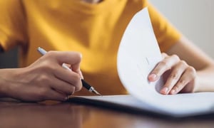 Wet bestuur en toezicht rechtspersonen – deel 2 (taakuitoefening); bestuurders en toezichthouders bereid u voor!
