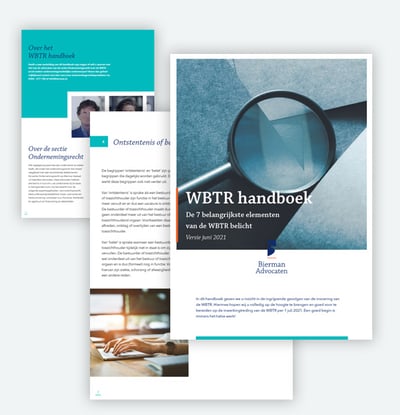 Handboek-WBTR-visual-grey