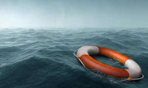 Wat is de rol van een herstructureringsdeskundige in een WHOA-traject? Een belichting vanuit het perspectief van de schuldeiser