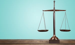 Wet Arbeidsmarkt in Balans (WAB): de belangrijkste wijzigingen op een rij