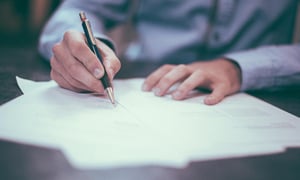 Wet bestuur en toezicht rechtspersonen - introductie; bestuurders en toezichthouders bereid u voor!