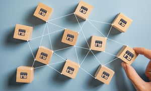 Wetsvoorstel Franchise aangenomen; bent u al goed voorbereid?