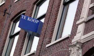 Zorgvuldig contracteren bij koop/verkoop onroerend goed? Ga voor maatwerk!