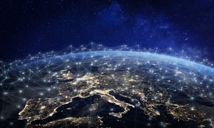 Internationaal ondernemen: welk recht is van toepassing?