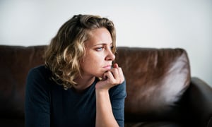 Beneficiaire aanvaarding: hoe werkt vereffening van een beneficiair aanvaarde nalatenschap?