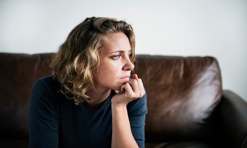 Beneficiaire aanvaarding: hoe werkt vereffening van een beneficiair aanvaarde nalatenschap?