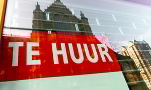 Koop breekt geen huur: waar (ver)kopende verhuurders op moeten letten