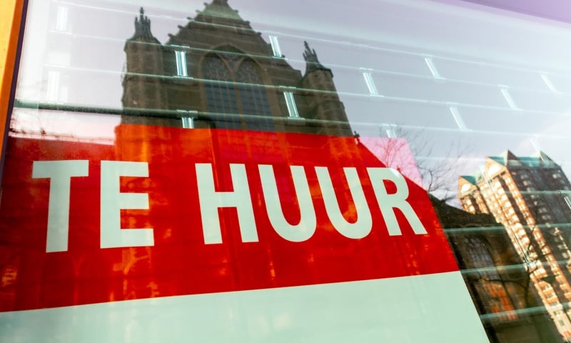 Koop breekt geen huur: waar (ver)kopende verhuurders op moeten letten