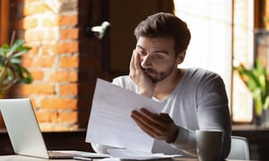 Vaststellingsovereenkomst: waarop moet u als werkgever letten?