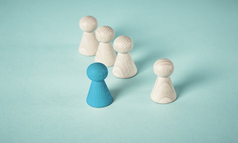 Onterven en de legitieme portie: waar heeft u recht op?