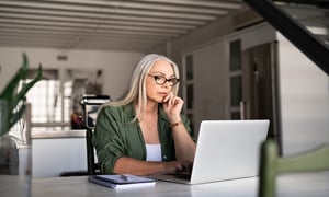 Bedrijfsopvolging in (familie)bedrijven: met welke erfrechtelijke aspecten moet je rekening houden?
