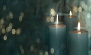 In memoriam: mr. J.R. (Han) Bierman
