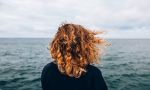 Een ouder overlijdt: waar kun je als kind aanspraak op maken?