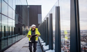 Checklist voor aannemers: waar moet je op letten wanneer een opdracht wordt gewijzigd?