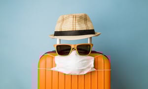 Vakantie 2021 en corona: werkgever, stel een vakantiebeleid op!
