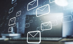 Oproepen van de vergadering van eigenaars: waar moet de VvE rekening mee houden?