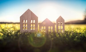 Wordt het terugvorderen van verjaarde grond wat eenvoudiger?
