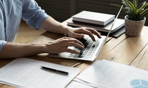 Wet bestuur en toezicht rechtspersonen – deel 7 (aansprakelijkheid); bestuurders en toezichthouders bereid u voor!