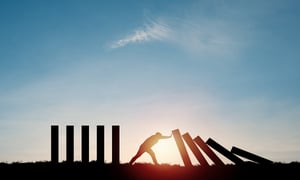 Terugbetaling van overheidssteun en coronaschulden: hoe gaat u hiermee om?