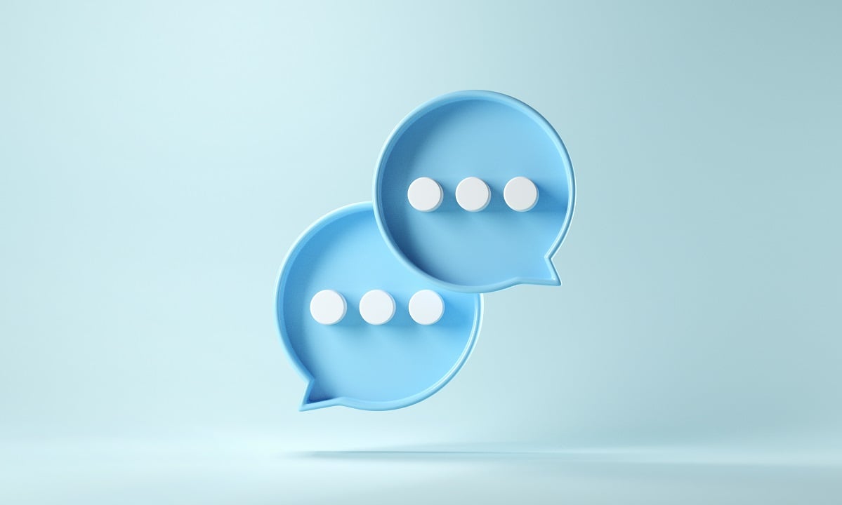 Vragen over scheiden of mediation? Stel ze kosteloos tijdens ‘Dag van de Scheiding’ op 15 september 2023
